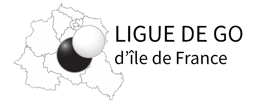 Ligue de Go d'Île-de-France